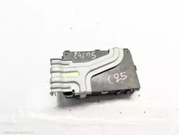 4f3cfb9e-b18c-493d-9cf0-57a7f9237373.jpeg?