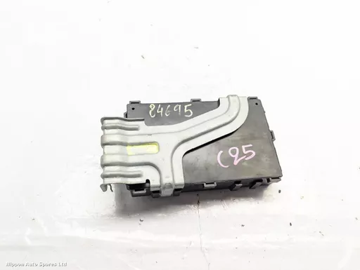 4f3cfb9e-b18c-493d-9cf0-57a7f9237373.jpeg?