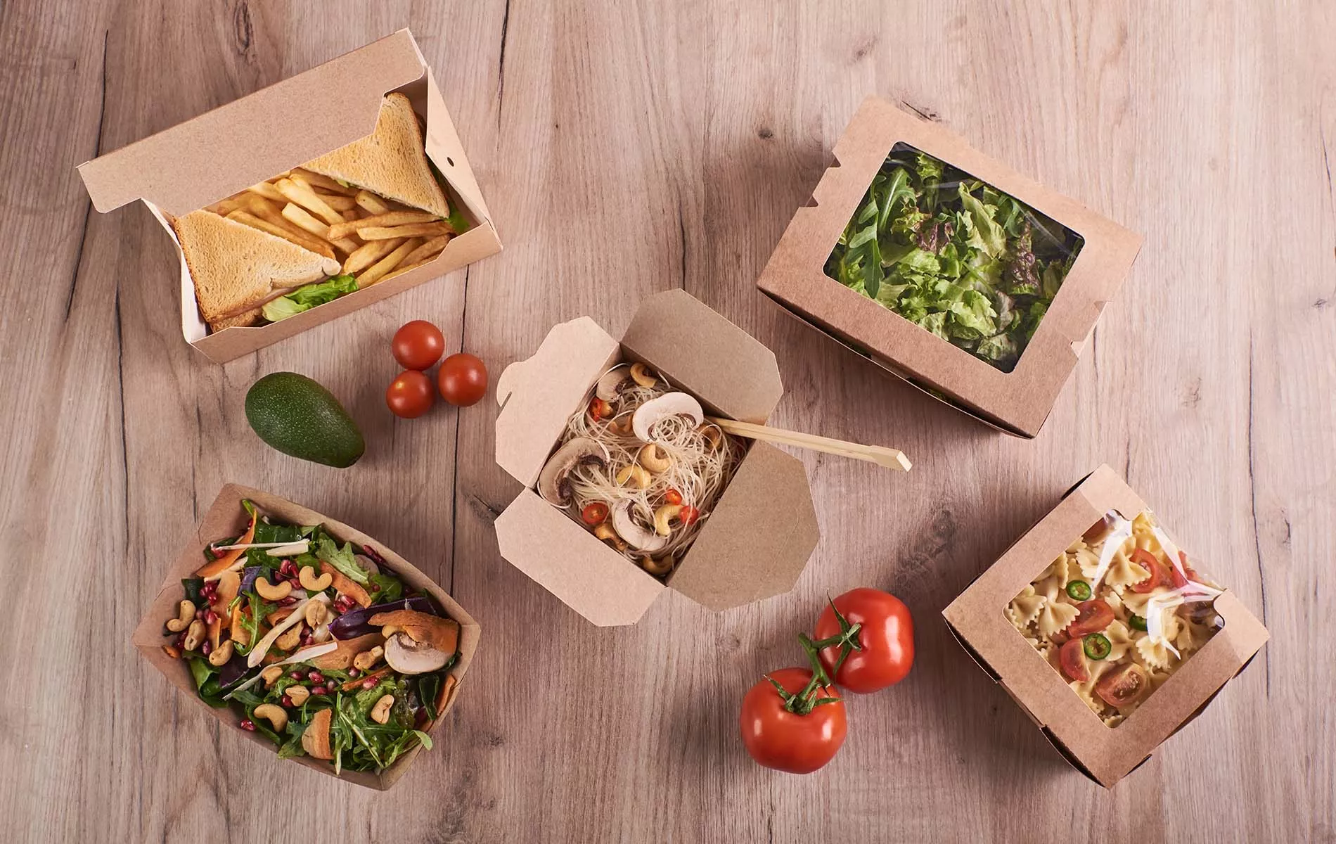 zeus-food-banner.jpg