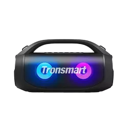 862356 (Copy).png