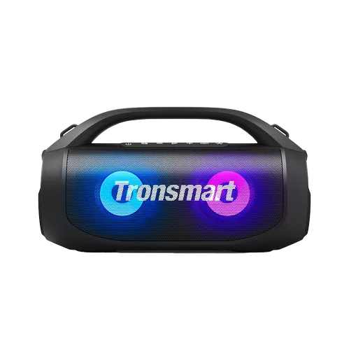 862356 (Copy).png