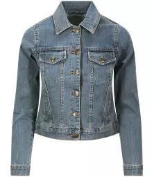 SD65%20LBW%20FRONT.jpg?