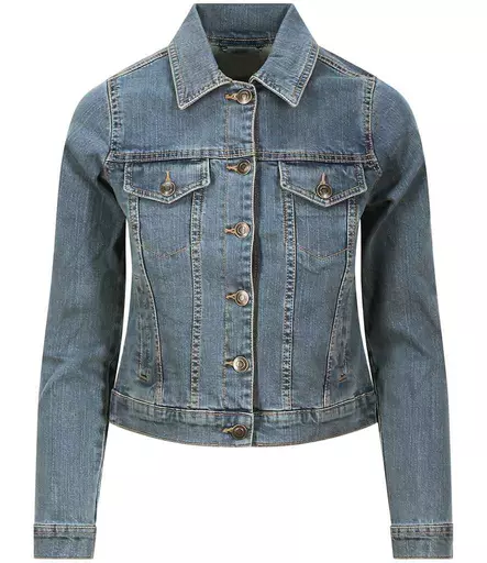 SD65%20LBW%20FRONT.jpg?