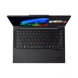 V67wlC45-UC30foMmxkVyg.c-r.jpg?