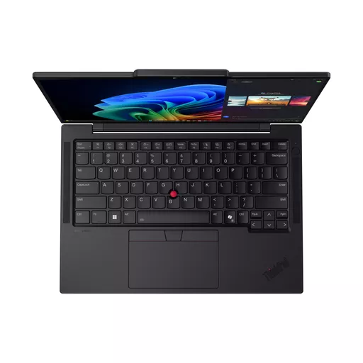 V67wlC45-UC30foMmxkVyg.c-r.jpg?