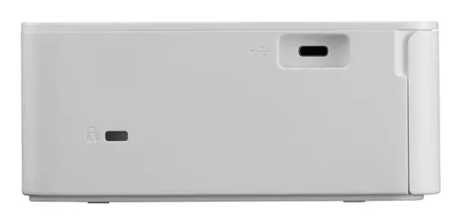 Sk4nYPjYzUCuWD7x5Z42Gg.c-r.jpg?