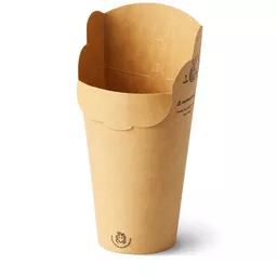 THE GOOD CUP G-BROWN - 16oz_0002_THE GOOD CUP G-BROWN - OLD 16oz angle animated 1.jpg