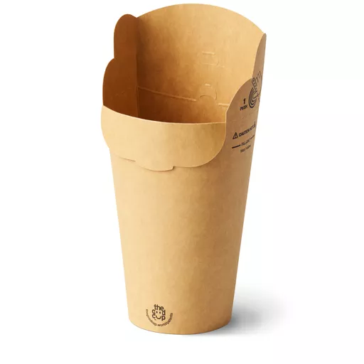 THE GOOD CUP G-BROWN - 16oz_0002_THE GOOD CUP G-BROWN - OLD 16oz angle animated 1.jpg