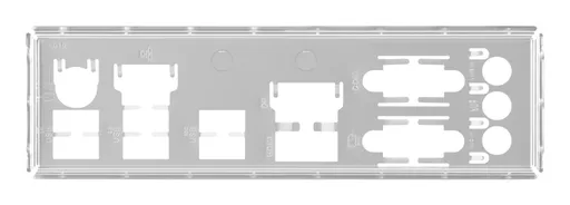 ZMH22jW2kkONU7hd_dFFiQ.c-r.jpg?