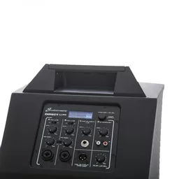 1671534901-21847400.jpg?