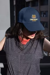 mockup-of-a-woman-with-urban-style-wearing-a-dad-hat-27027-4.png