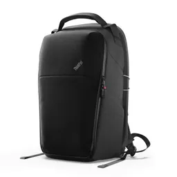 YjfsINcI10yQpNaN1Oa-Gg.c-r.jpg?