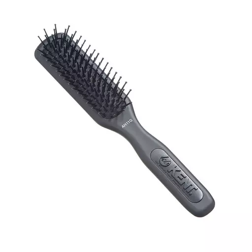 Kent AirHedz Narrow Paddle Brush