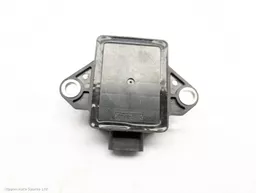 f5bfa0ae-6cc7-4dfd-a4df-c623c86cd42c.jpeg?