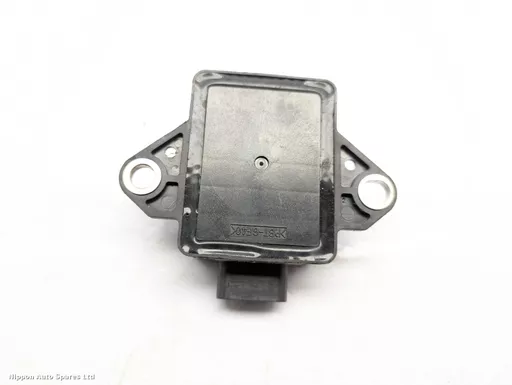 f5bfa0ae-6cc7-4dfd-a4df-c623c86cd42c.jpeg?