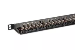 6TVdXDz1YU66KOKMhP04cA.c-r.jpg?