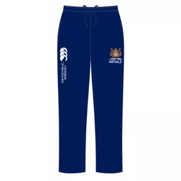 UniversityOfKent_UltimateFrisbee_OpenHemStadiumPant_Navy_Front.png