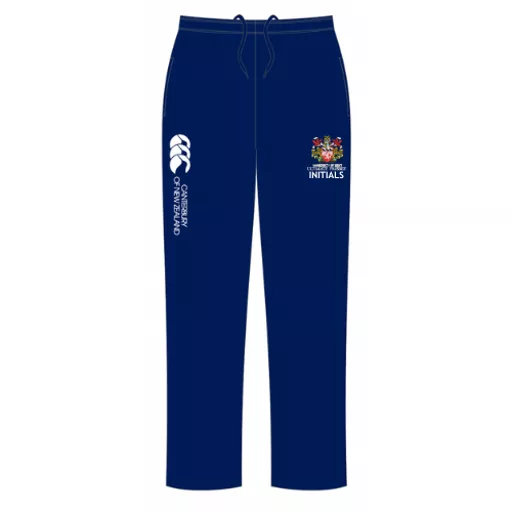 UniversityOfKent_UltimateFrisbee_OpenHemStadiumPant_Navy_Front.png