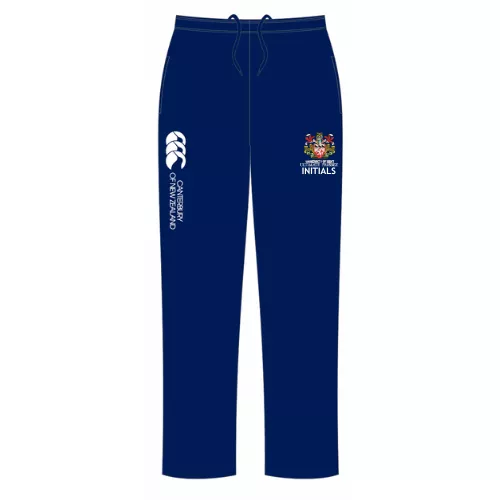 University Of Kent Ultimate Frisbee Stadium Pant