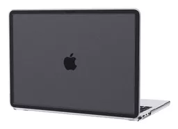 LxelC3NOUkCbZDEhOBwfEw.c-r.jpg?