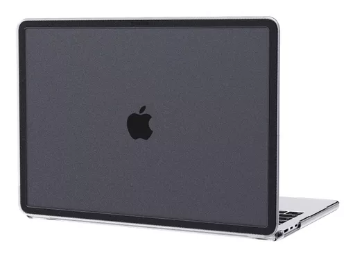 LxelC3NOUkCbZDEhOBwfEw.c-r.jpg?