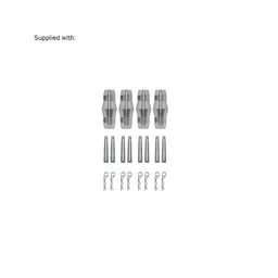 1656949791-63282000.jpg?