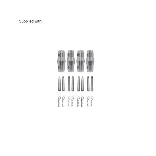 1656949791-63282000.jpg?