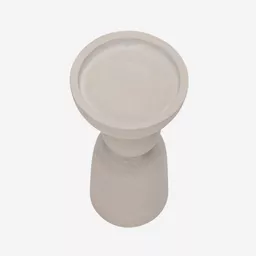 Screenshot 2026-02-04 at 11.03.39.jpg