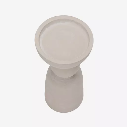 Screenshot 2026-02-04 at 11.03.39.jpg