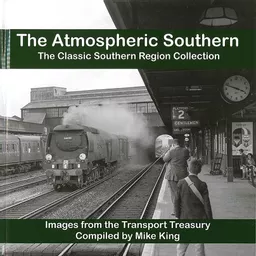 Clascsrc_808x808.jpg?