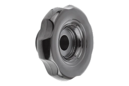 K0184 Reemed Hole.png