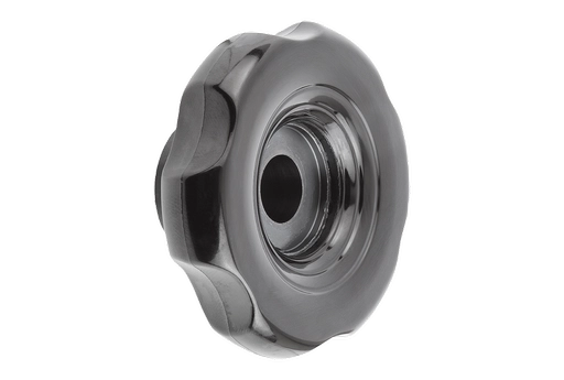 K0184 Reemed Hole.png