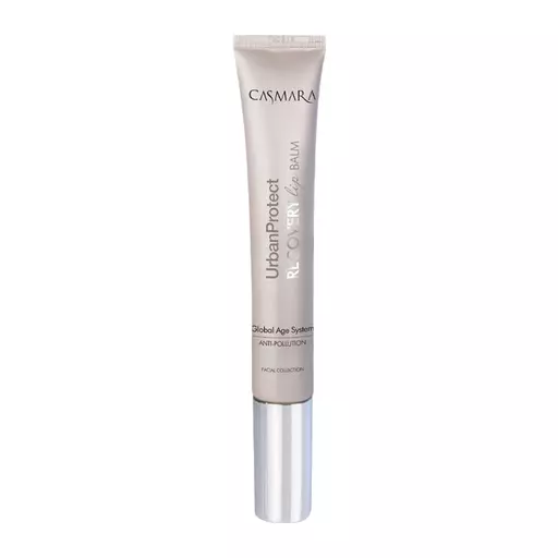 Casmara Urban Recovery Lip Balm 12ml
