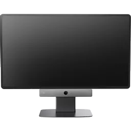 VFM-DSXP_w_Cisco Room Bar_front.png