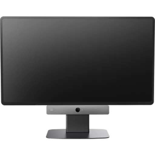 VFM-DSXP_w_Cisco Room Bar_front.png