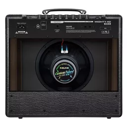 1736339362-16280500.jpg?