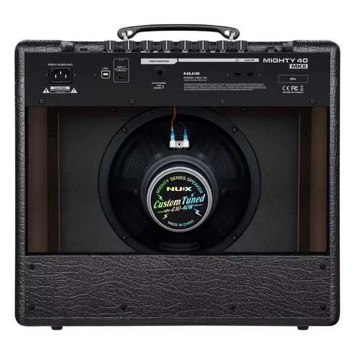 1736339362-16280500.jpg?