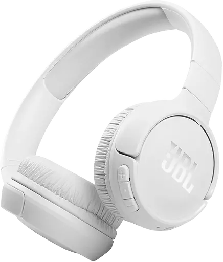 Jbl on deals ear bluetooth headphones