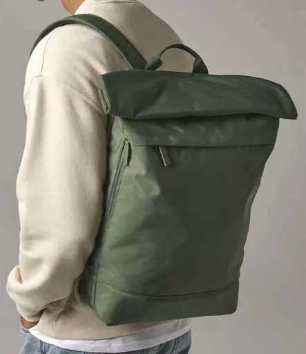 BG871%20PNG%20MODEL%202.jpg?