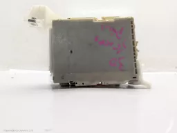 13f4f6cc-3527-459c-ab6f-2b8bfd5865a1.jpeg?