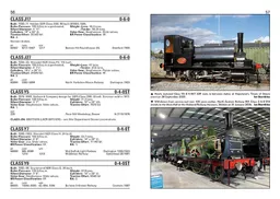 PL22Pg056-057.jpg