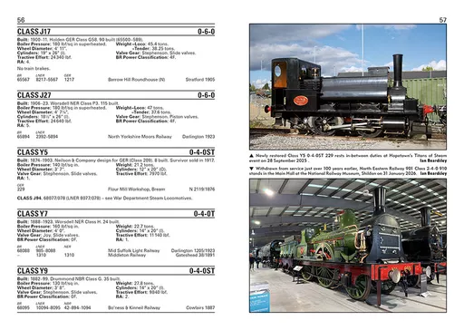 PL22Pg056-057.jpg