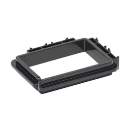 umrScEC2GEm8zu6WQmDClQ.c-r.jpg?