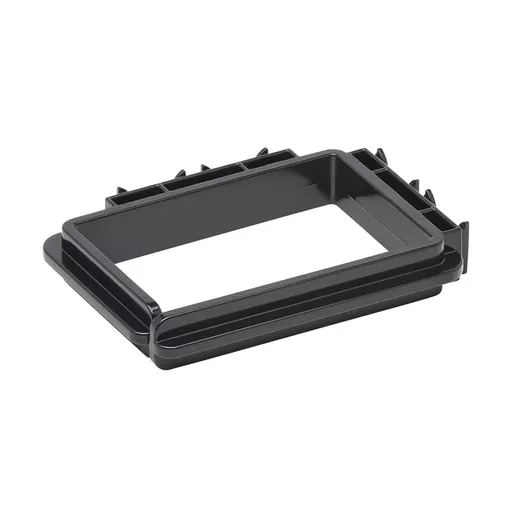 umrScEC2GEm8zu6WQmDClQ.c-r.jpg?