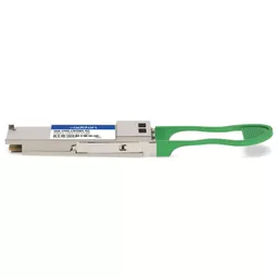 m_YZPSxFgkCeG7fzTMil4Q.c-r.jpg?