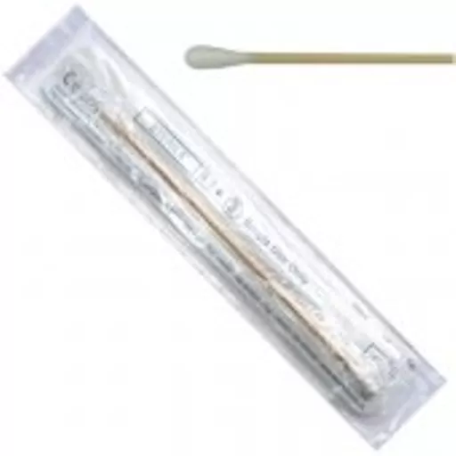 9dbc66204447f437e15f33d4ac84d112.jpg?