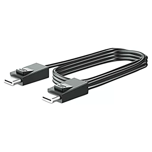HP 300cm DP and USB Power Y Cable for L7010t L7014t and L7016t