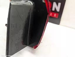 d4bbed68-0a94-49d9-8f21-93a9ef569ffa.jpeg?