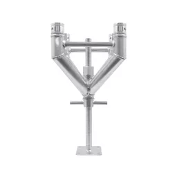 1656514375-17201900.jpg?