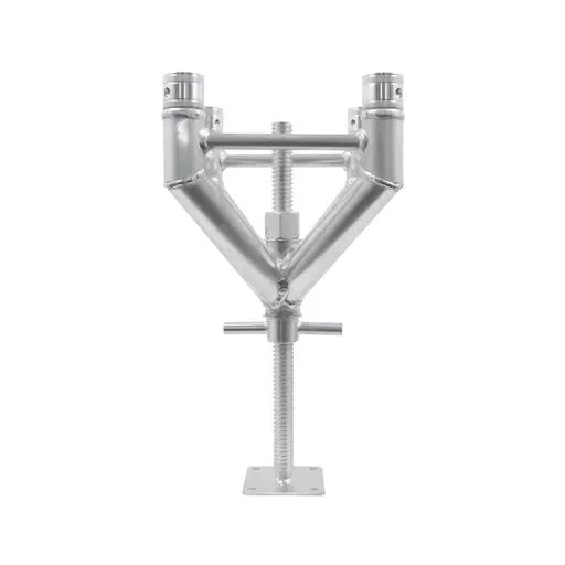 1656514375-17201900.jpg?